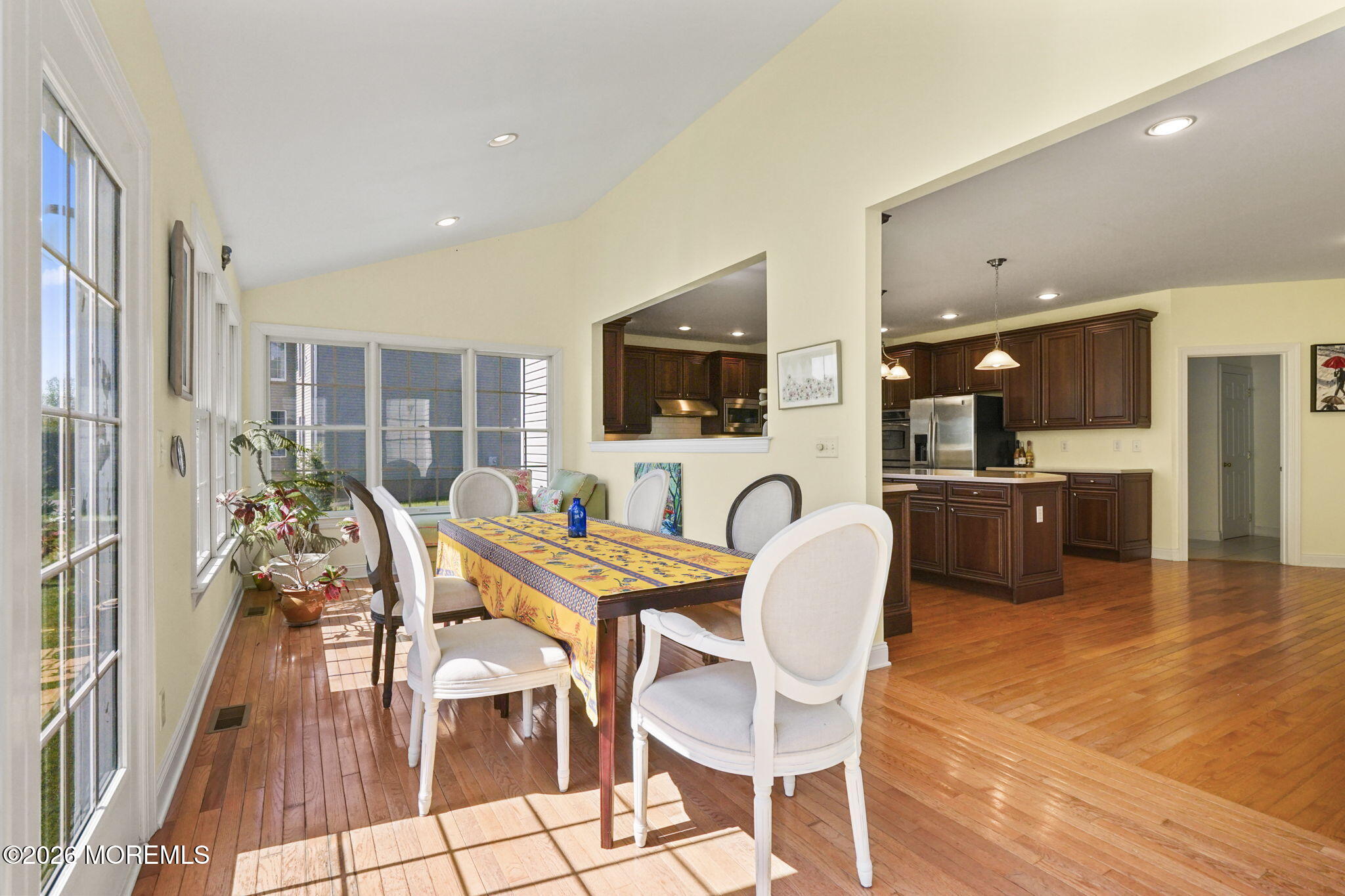 10 Rockingham Court Manalapan NJ 07726