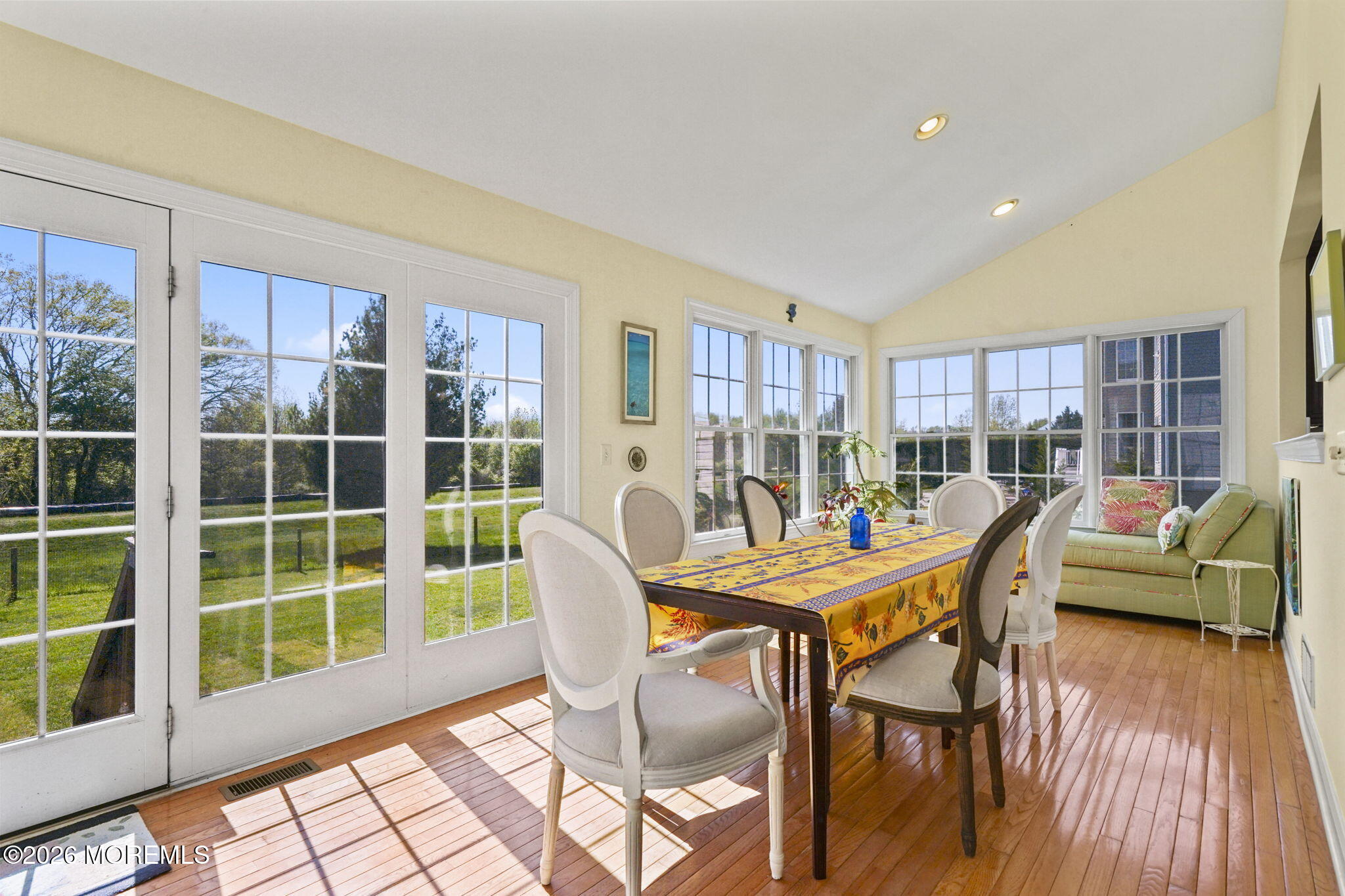 10 Rockingham Court Manalapan NJ 07726