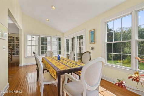 10 Rockingham Court Manalapan NJ 07726