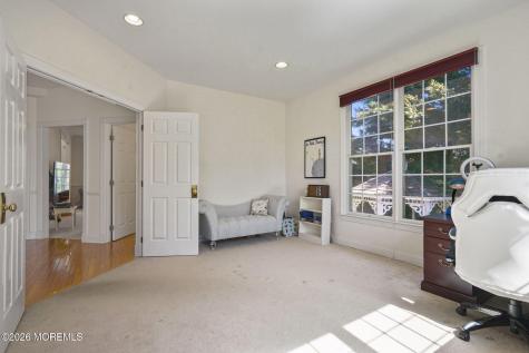 10 Rockingham Court Manalapan NJ 07726