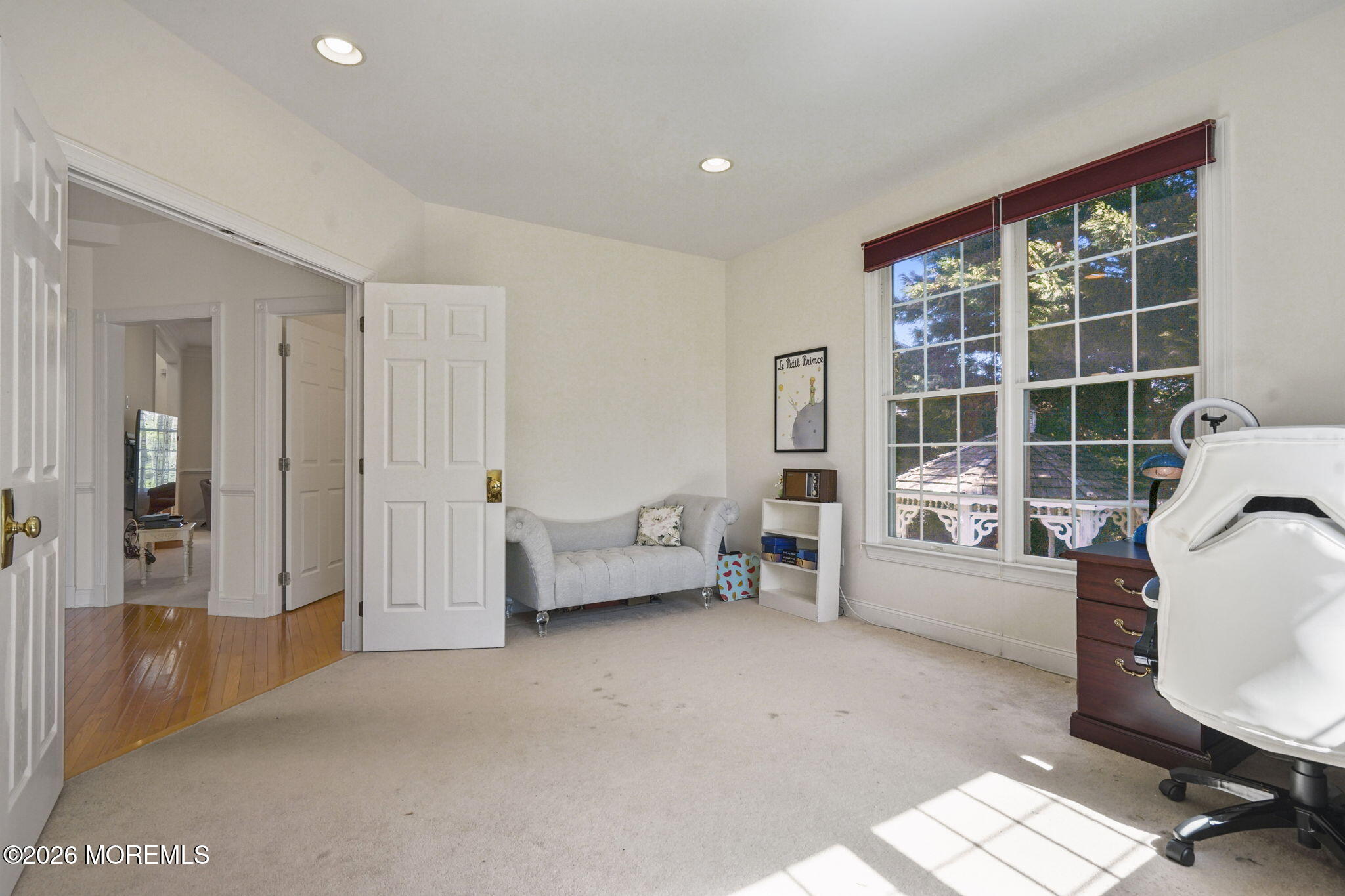 10 Rockingham Court Manalapan NJ 07726