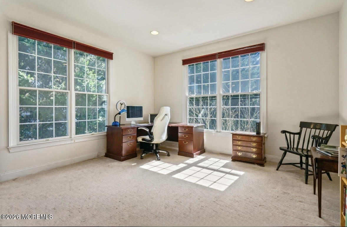 10 Rockingham Court Manalapan NJ 07726