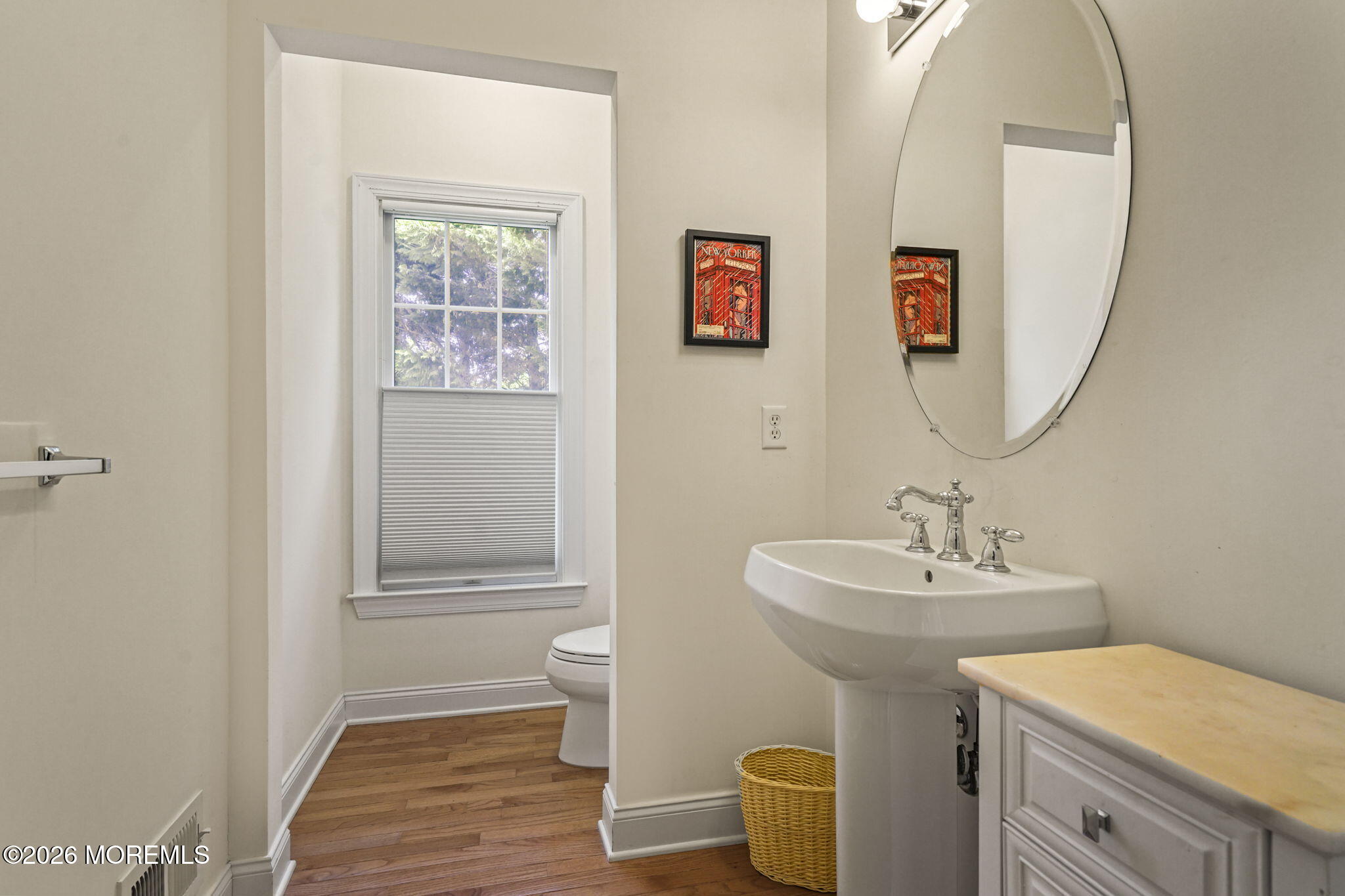 10 Rockingham Court Manalapan NJ 07726