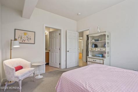 10 Rockingham Court Manalapan NJ 07726