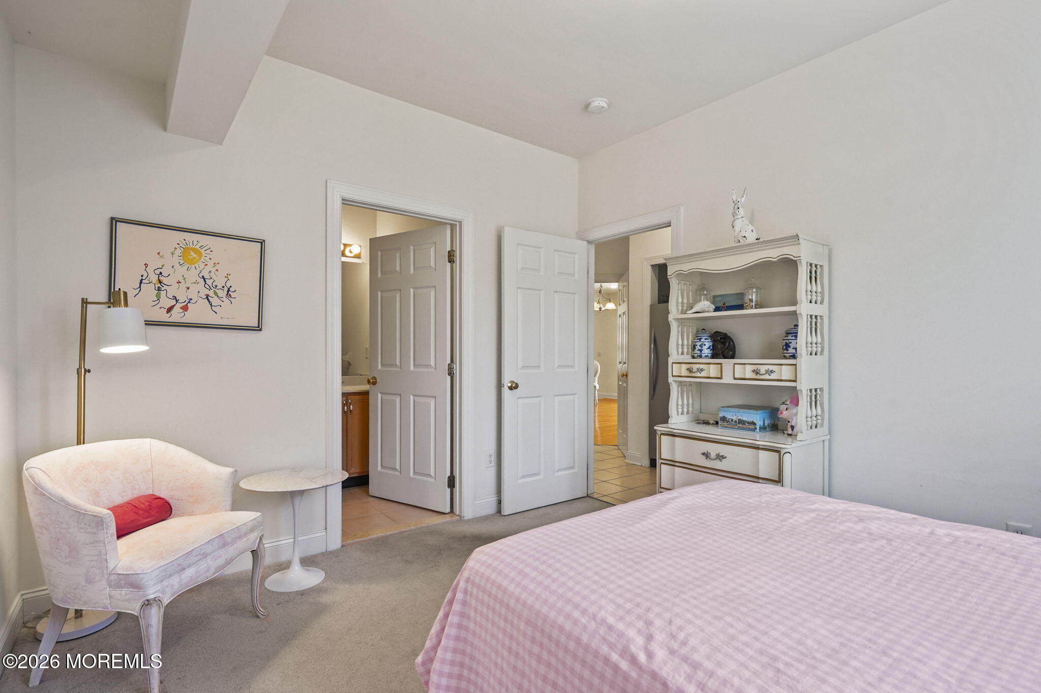 10 Rockingham Court Manalapan NJ 07726