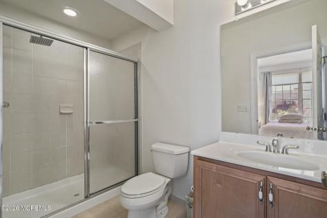 10 Rockingham Court Manalapan NJ 07726