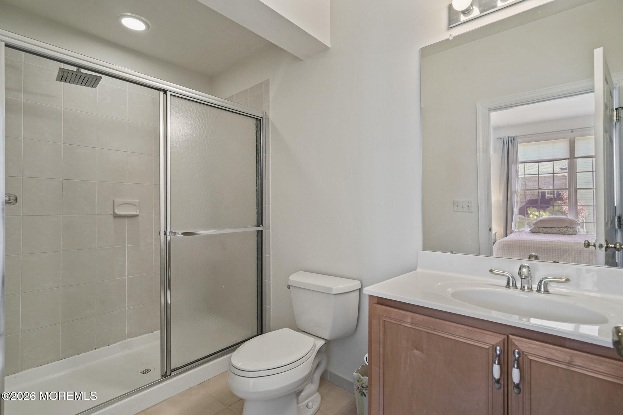 10 Rockingham Court Manalapan NJ 07726