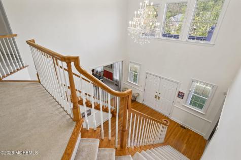 10 Rockingham Court Manalapan NJ 07726