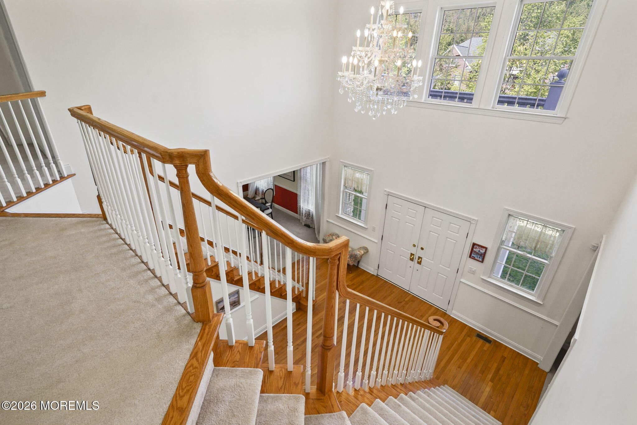 10 Rockingham Court Manalapan NJ 07726