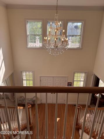 10 Rockingham Court Manalapan NJ 07726