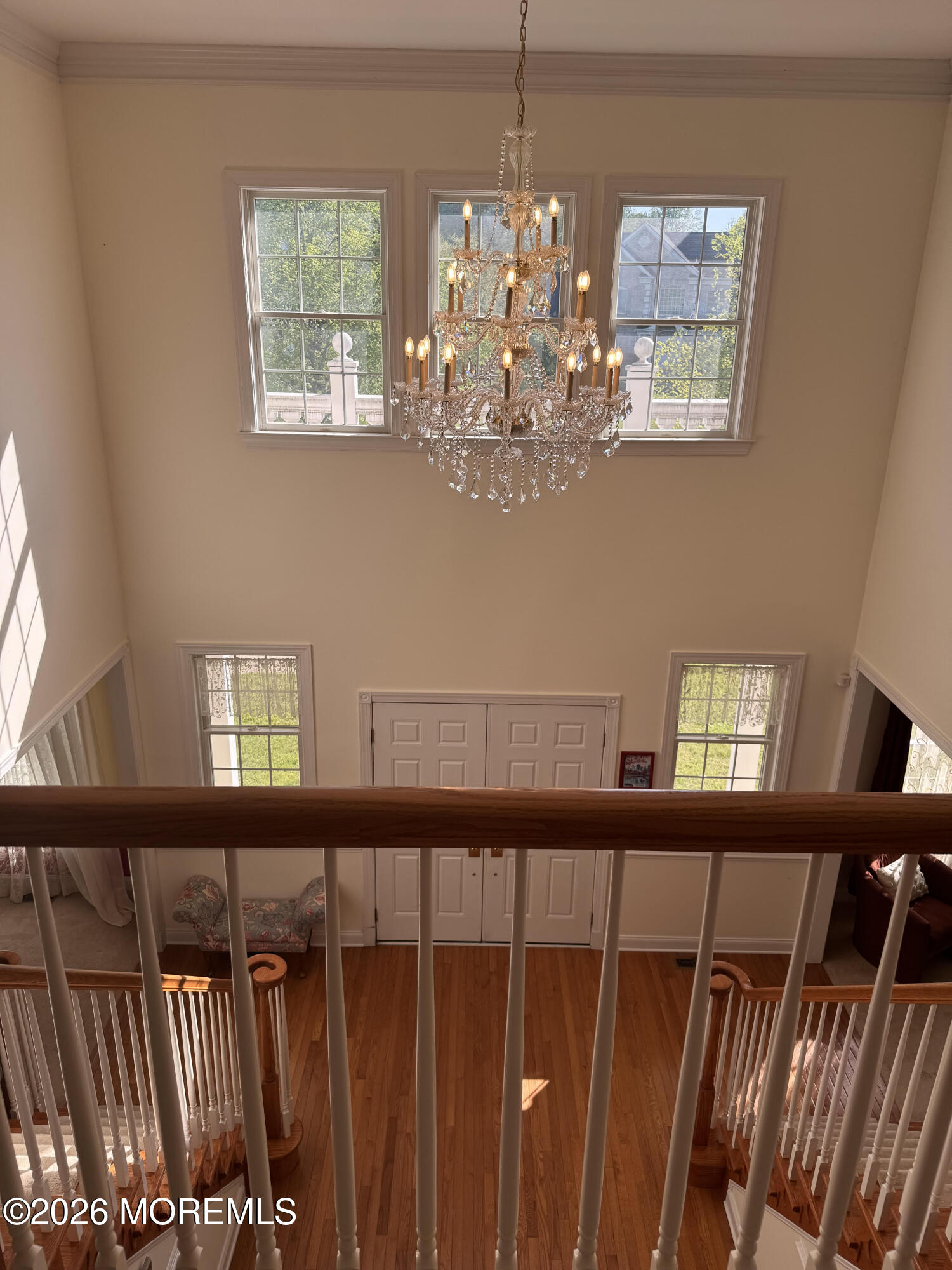 10 Rockingham Court Manalapan NJ 07726