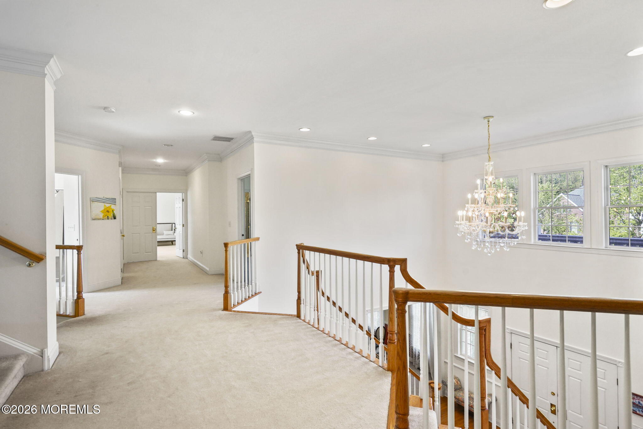 10 Rockingham Court Manalapan NJ 07726