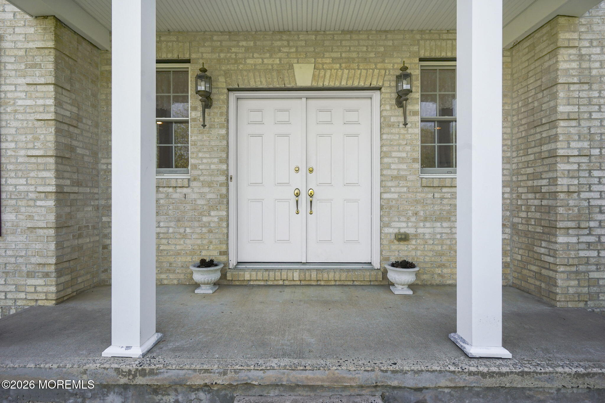 10 Rockingham Court Manalapan NJ 07726