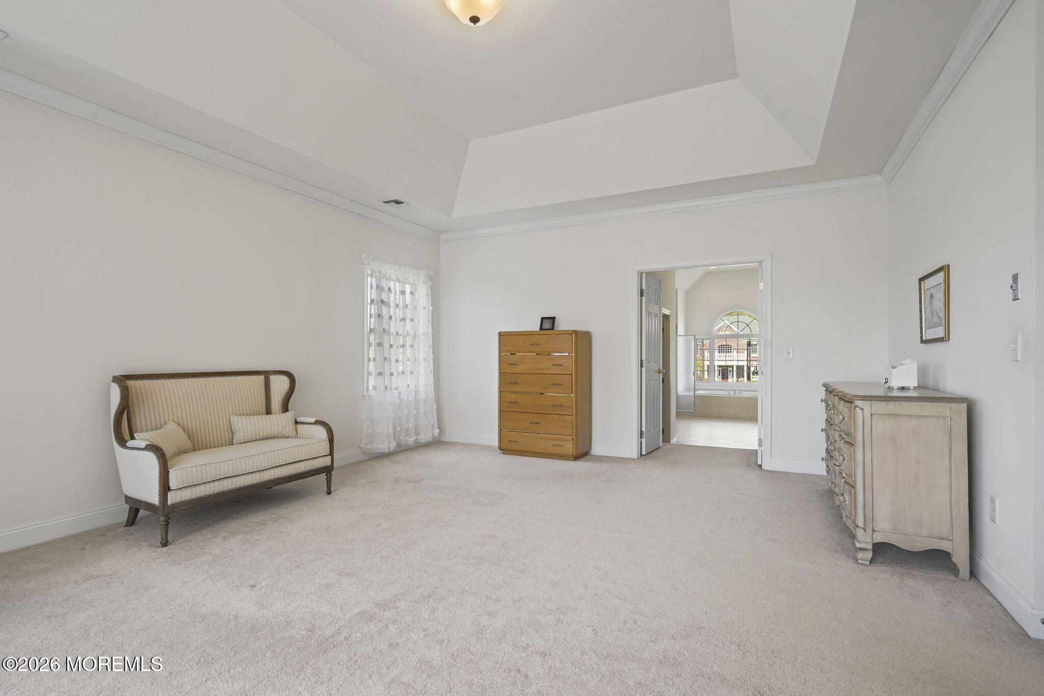 10 Rockingham Court Manalapan NJ 07726