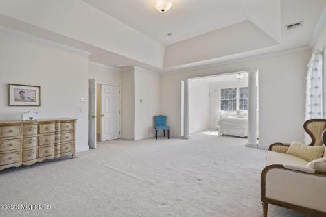 10 Rockingham Court Manalapan NJ 07726