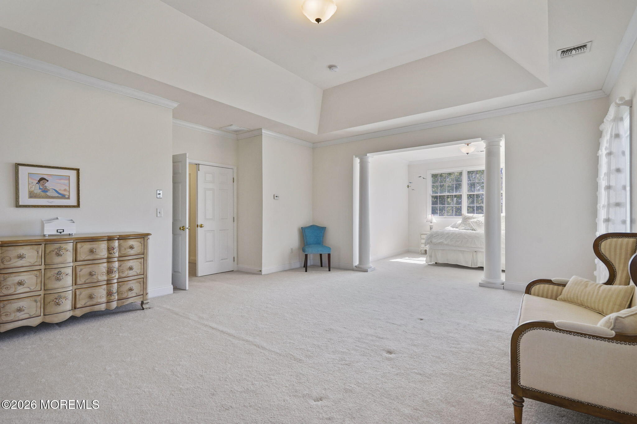 10 Rockingham Court Manalapan NJ 07726