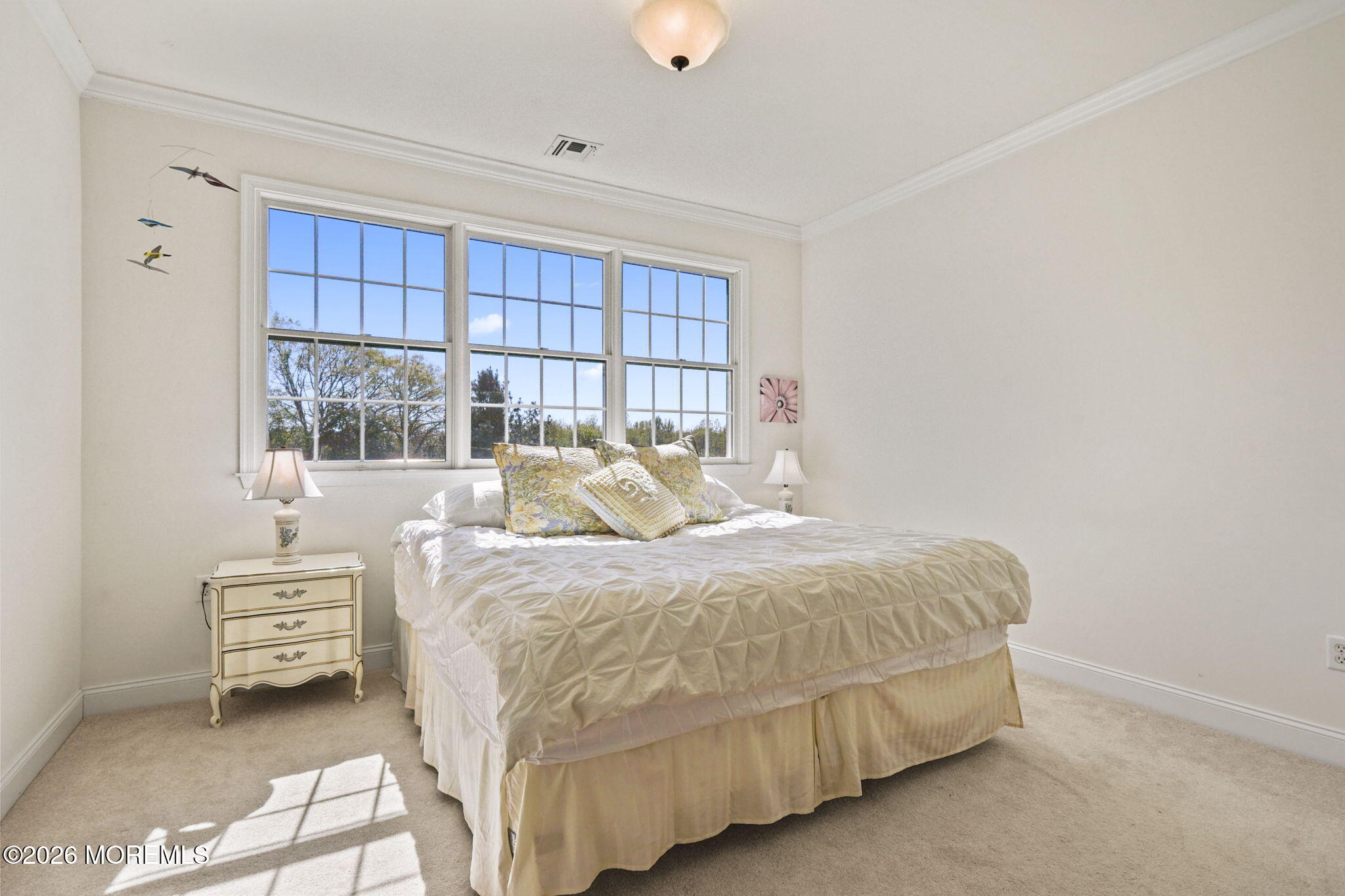 10 Rockingham Court Manalapan NJ 07726
