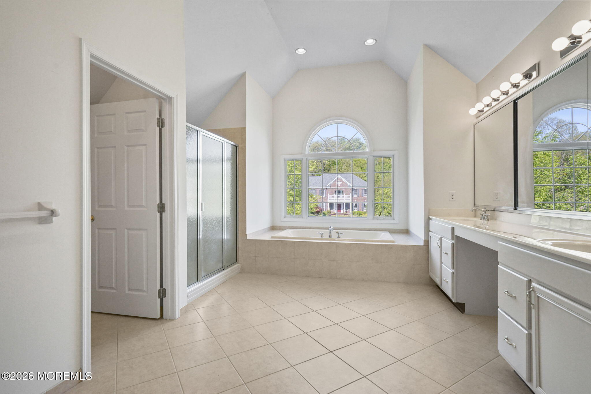10 Rockingham Court Manalapan NJ 07726