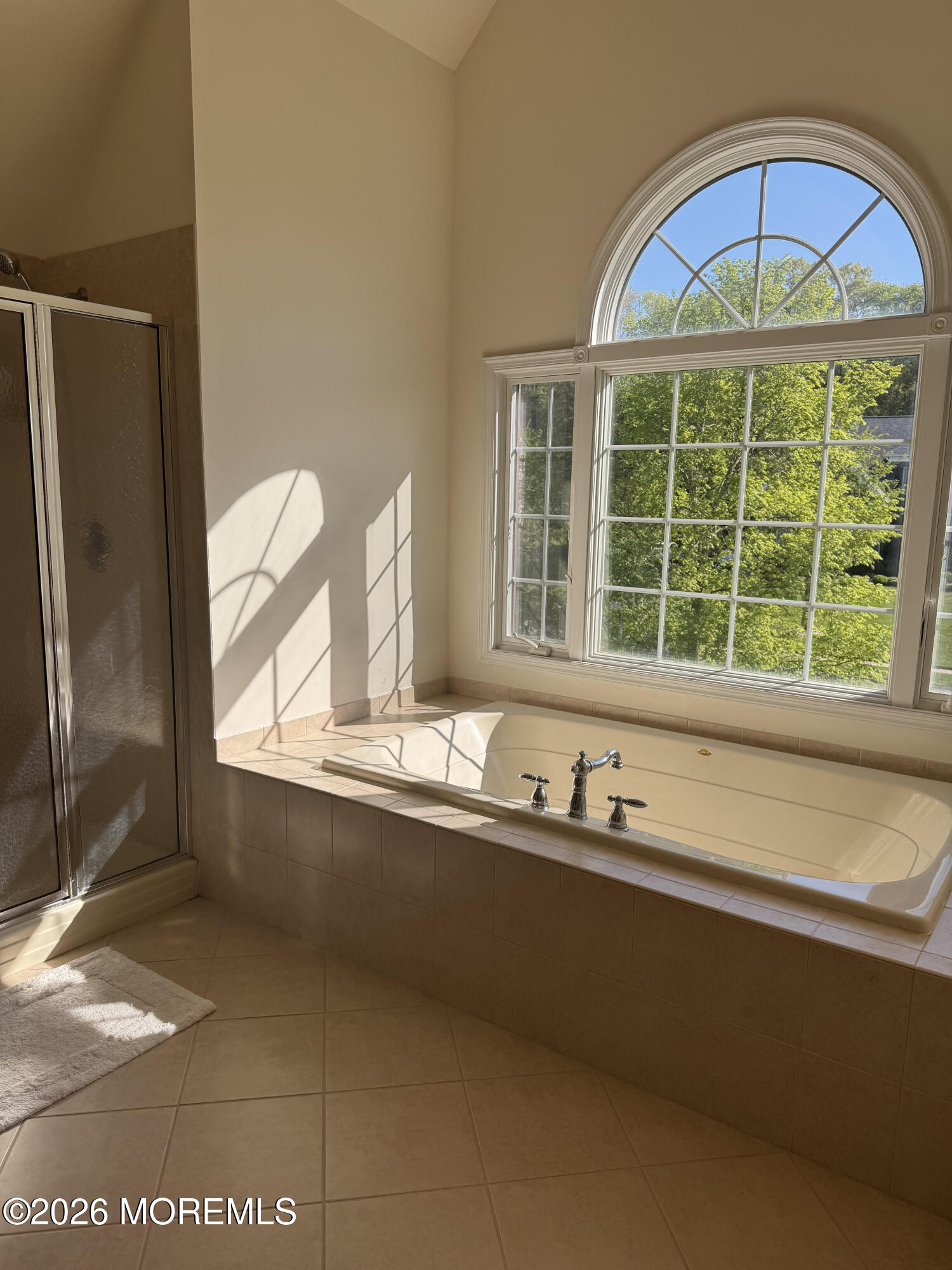 10 Rockingham Court Manalapan NJ 07726