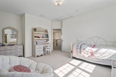10 Rockingham Court Manalapan NJ 07726