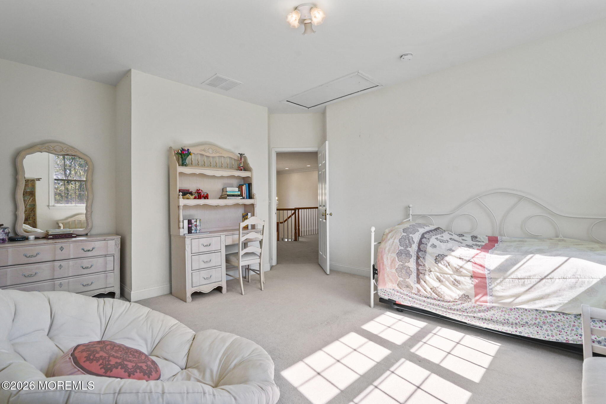 10 Rockingham Court Manalapan NJ 07726