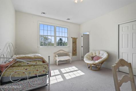 10 Rockingham Court Manalapan NJ 07726