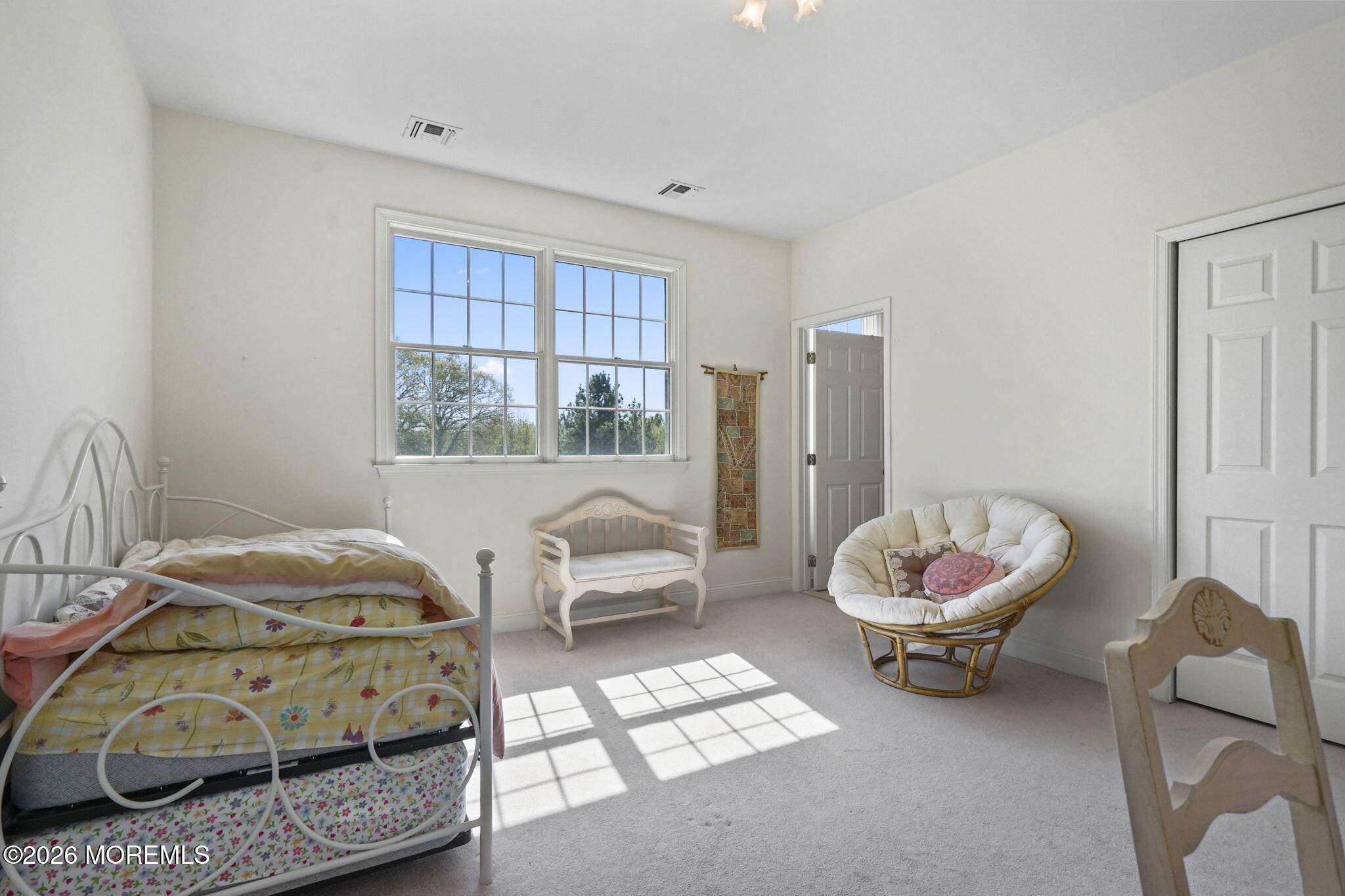 10 Rockingham Court Manalapan NJ 07726