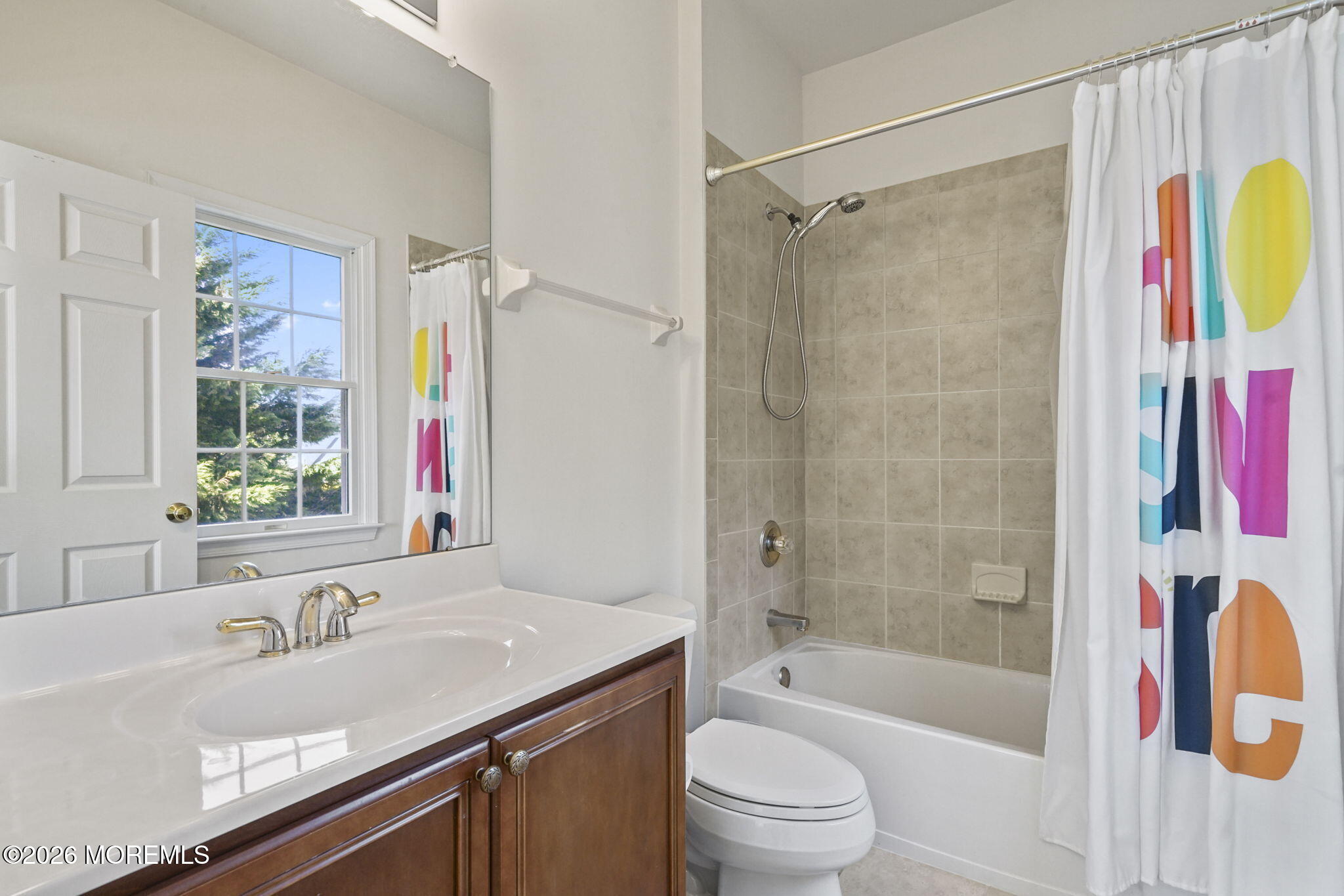 10 Rockingham Court Manalapan NJ 07726