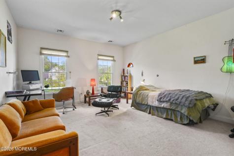 10 Rockingham Court Manalapan NJ 07726