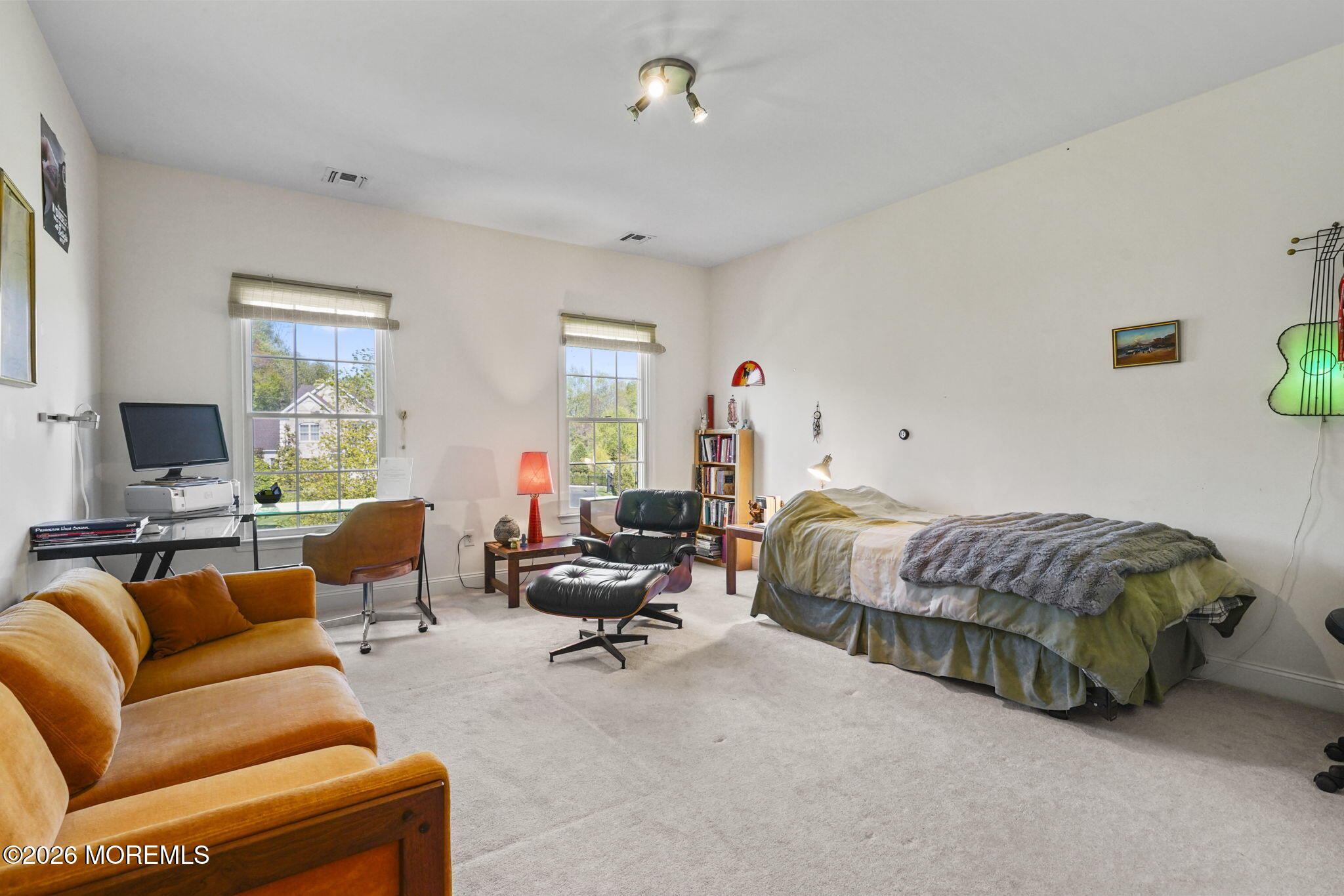 10 Rockingham Court Manalapan NJ 07726