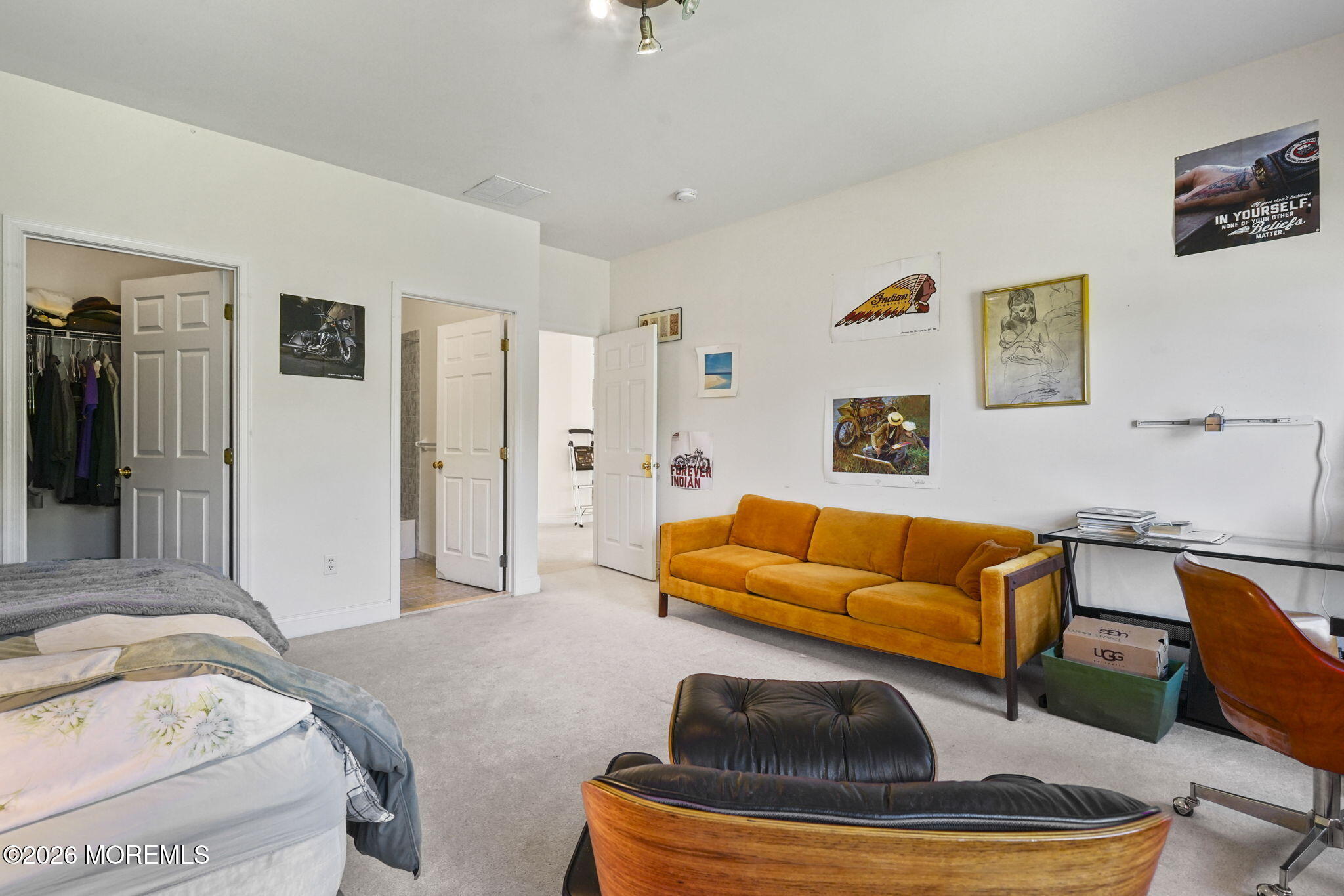 10 Rockingham Court Manalapan NJ 07726