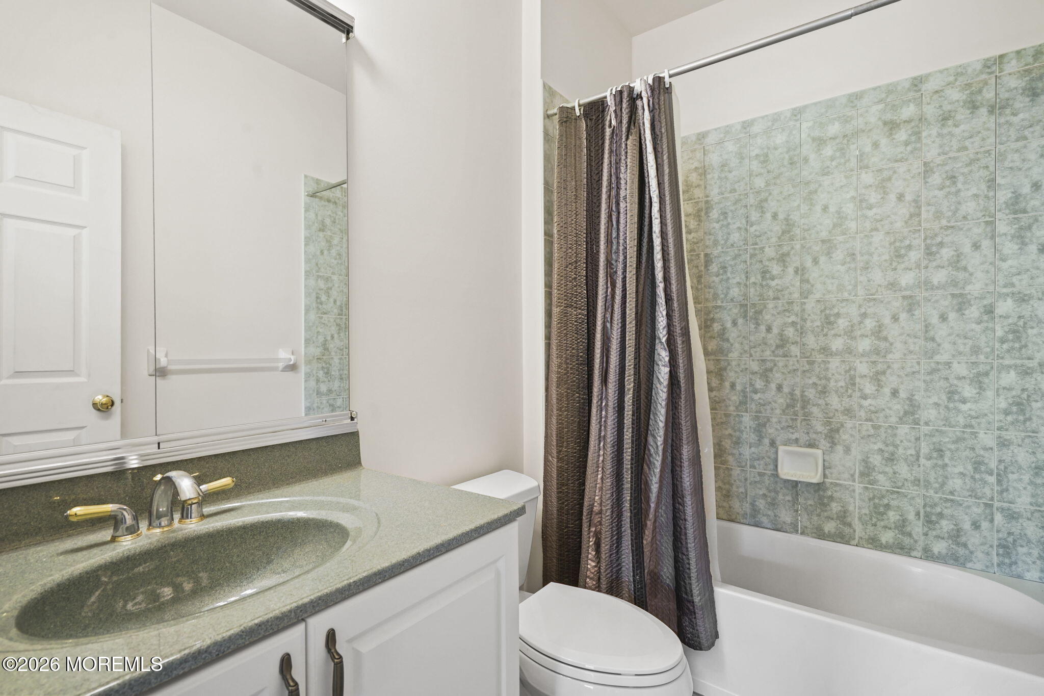 10 Rockingham Court Manalapan NJ 07726