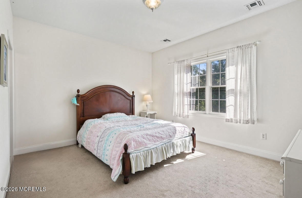 10 Rockingham Court Manalapan NJ 07726