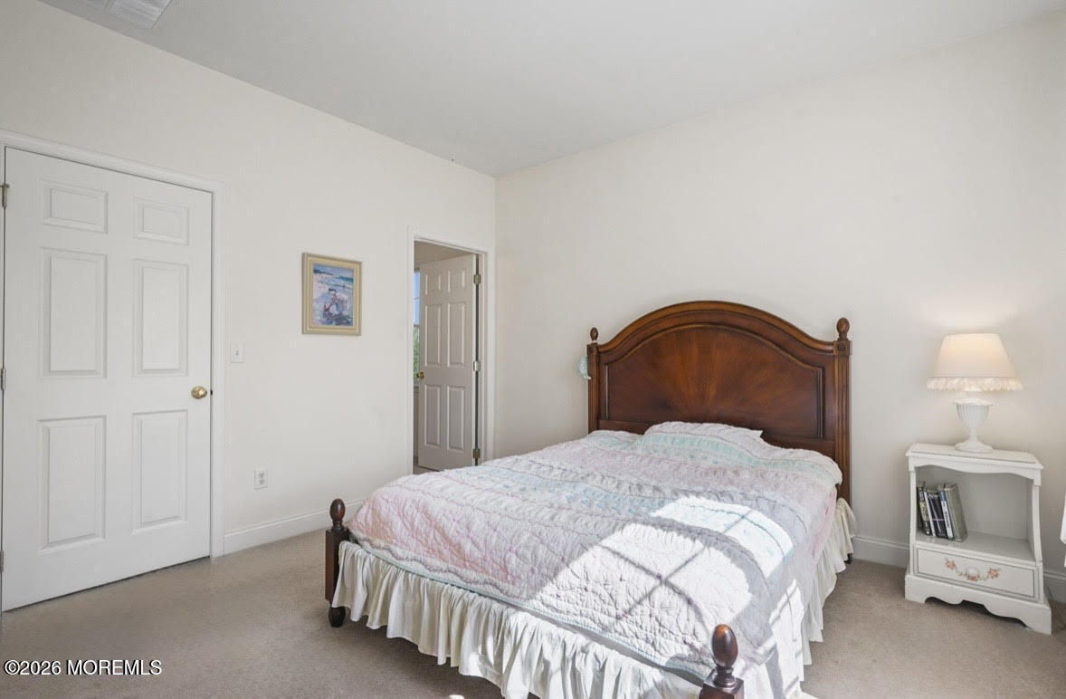 10 Rockingham Court Manalapan NJ 07726