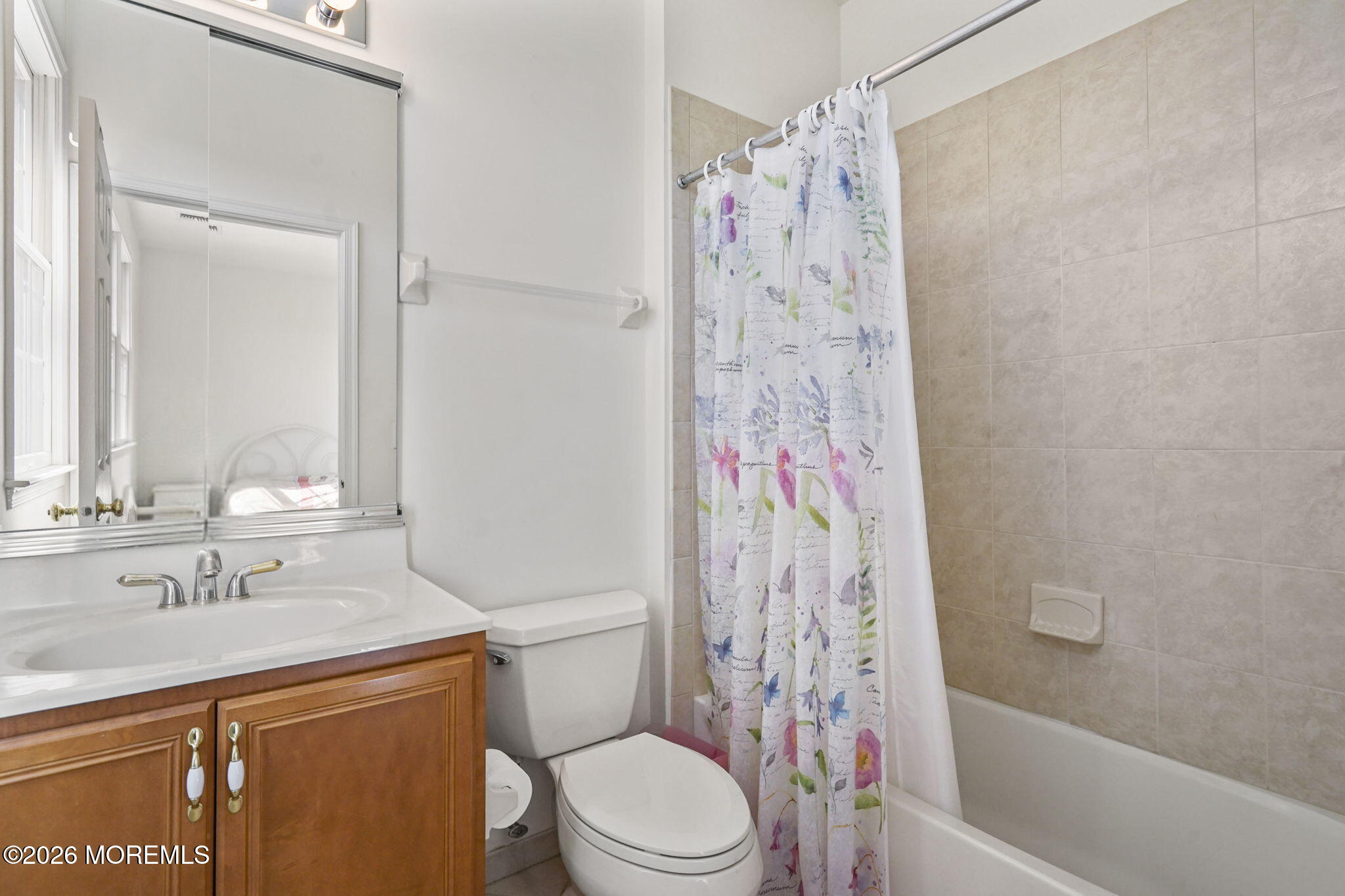 10 Rockingham Court Manalapan NJ 07726