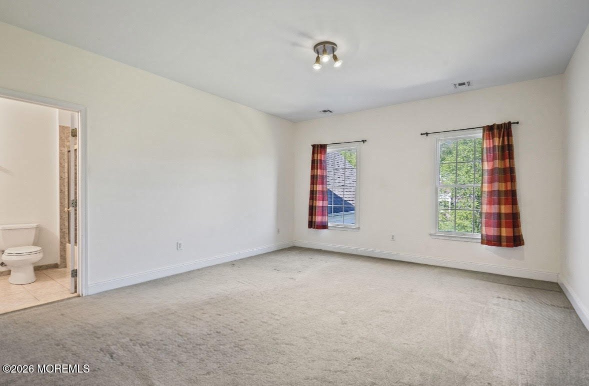 10 Rockingham Court Manalapan NJ 07726