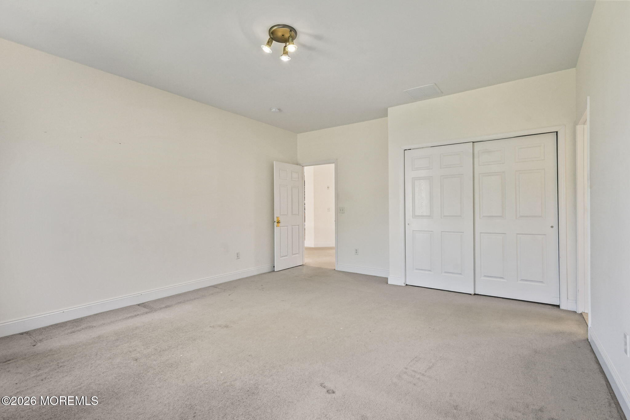 10 Rockingham Court Manalapan NJ 07726