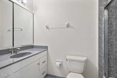 10 Rockingham Court Manalapan NJ 07726