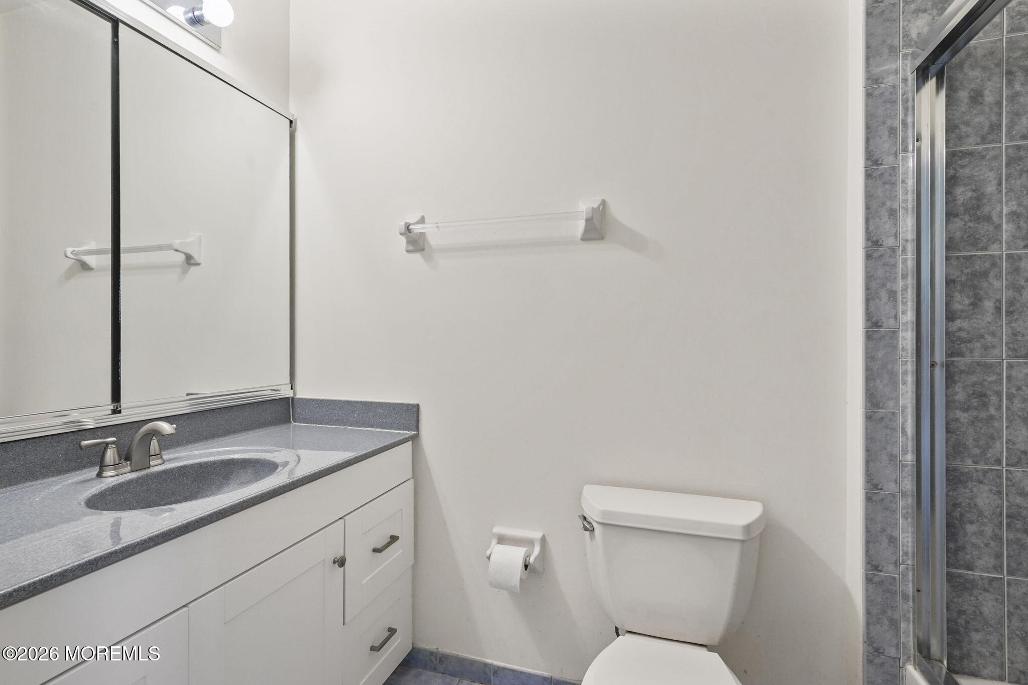 10 Rockingham Court Manalapan NJ 07726