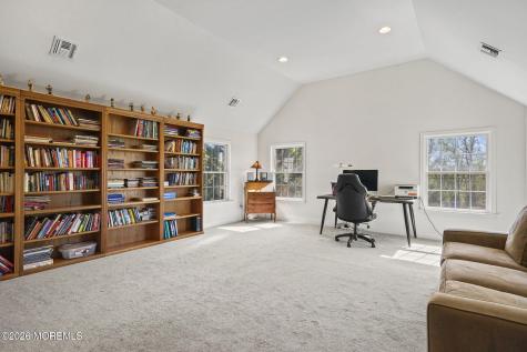 10 Rockingham Court Manalapan NJ 07726
