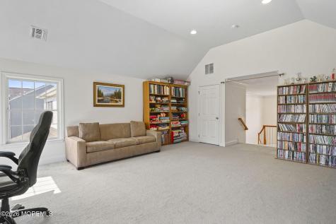10 Rockingham Court Manalapan NJ 07726
