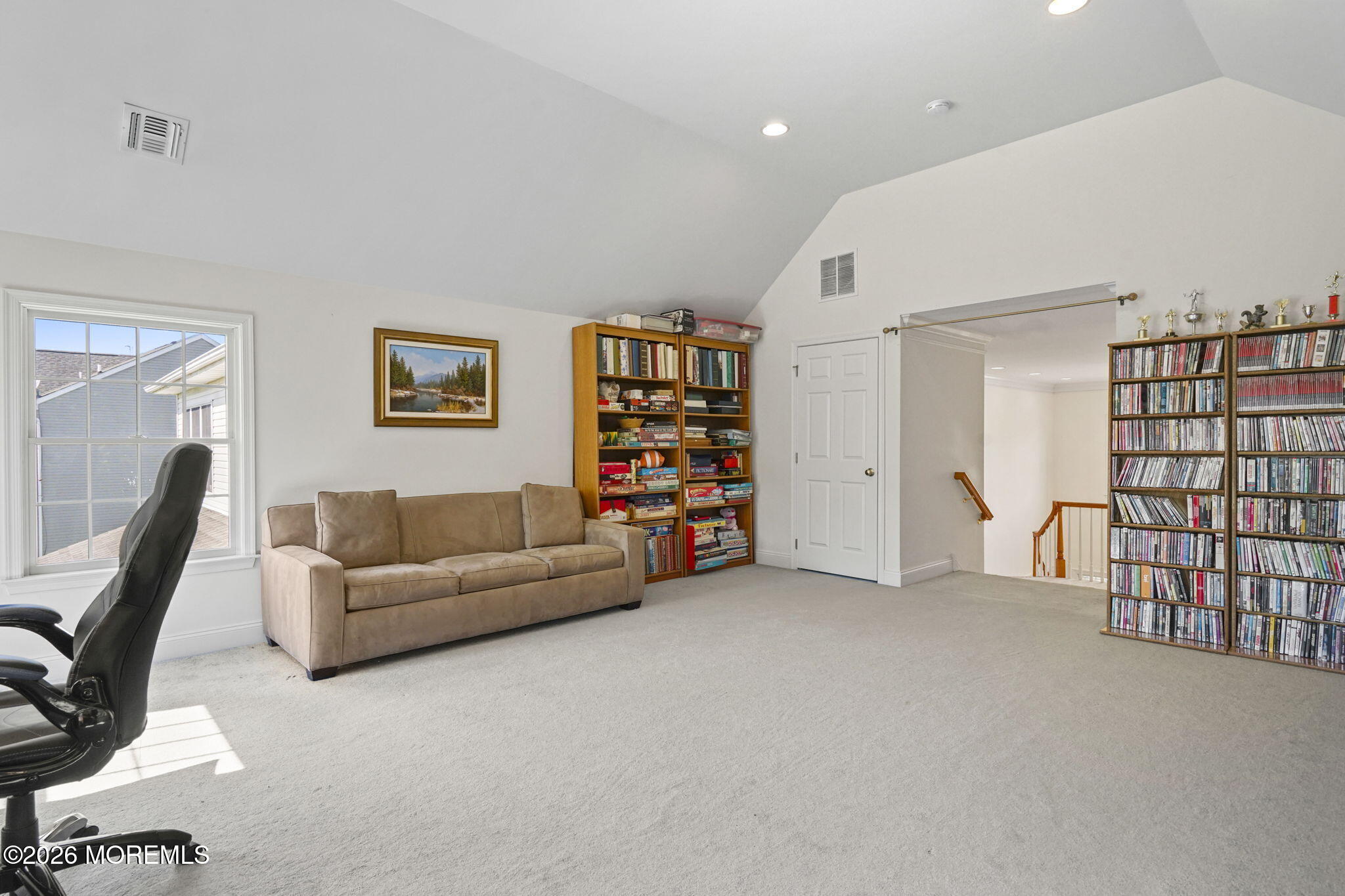 10 Rockingham Court Manalapan NJ 07726