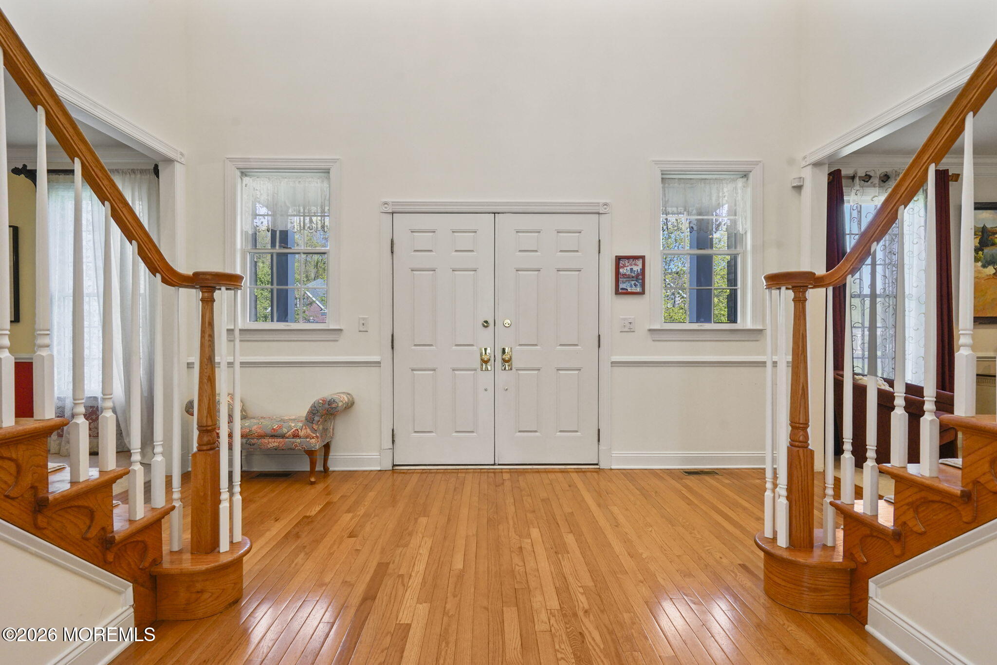 10 Rockingham Court Manalapan NJ 07726