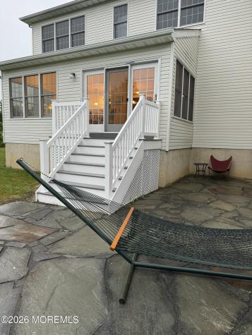 10 Rockingham Court Manalapan NJ 07726