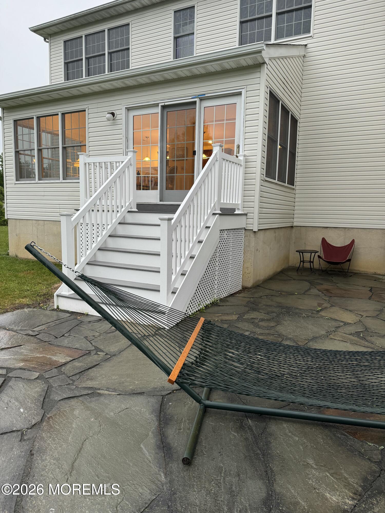 10 Rockingham Court Manalapan NJ 07726