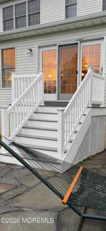 10 Rockingham Court Manalapan NJ 07726
