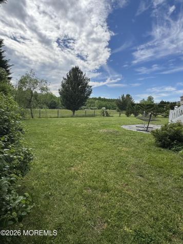 10 Rockingham Court Manalapan NJ 07726