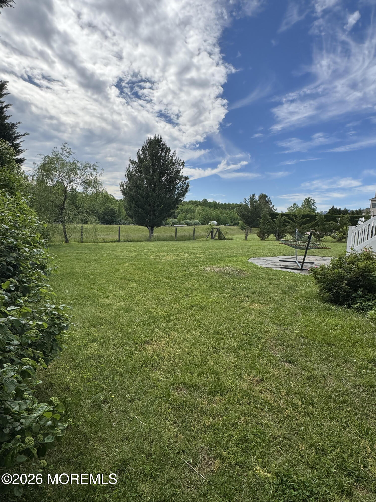 10 Rockingham Court Manalapan NJ 07726