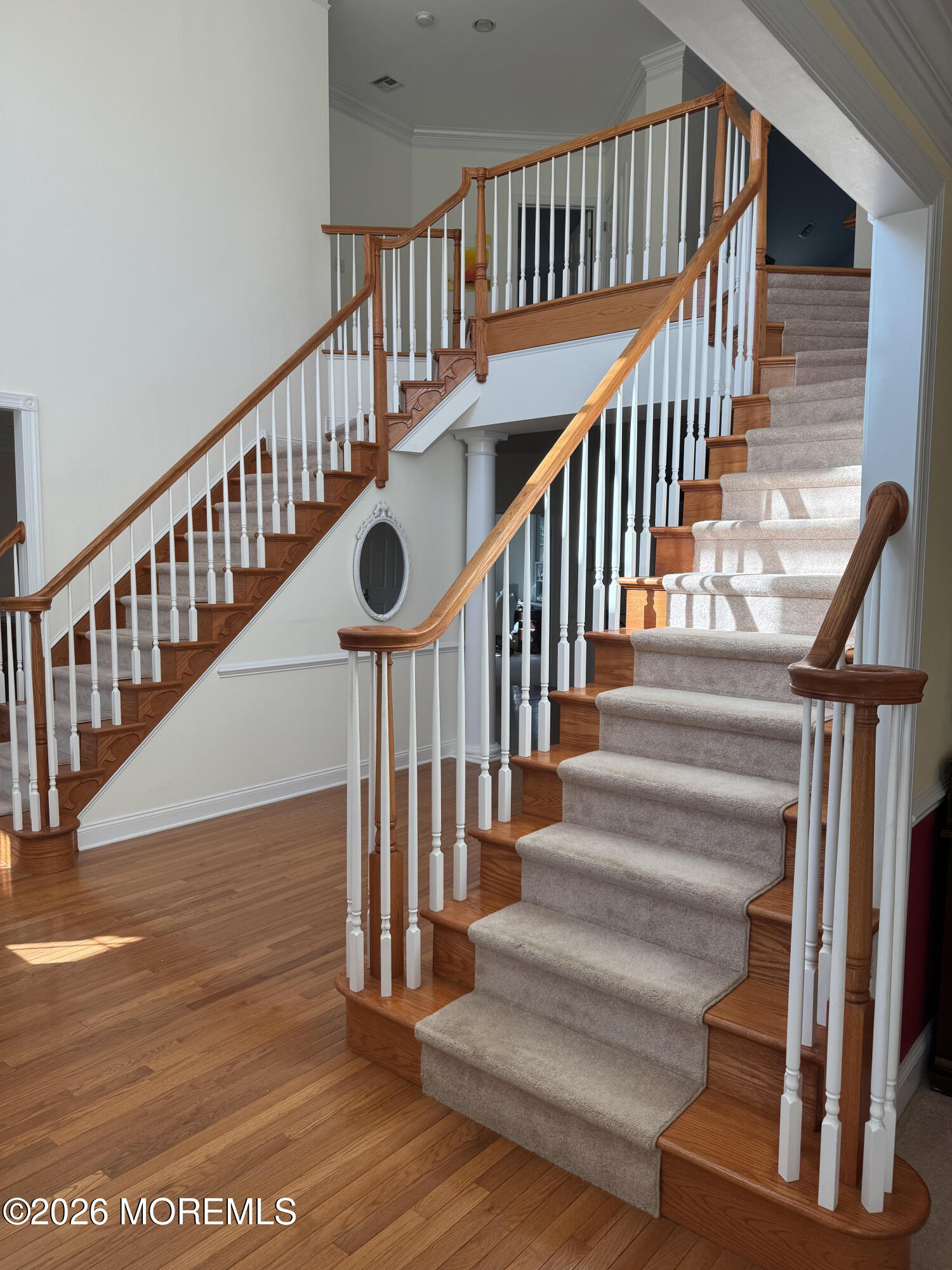 10 Rockingham Court Manalapan NJ 07726