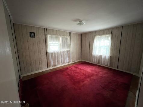 117 Taylor Avenue Neptune Township NJ 07753